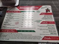 Mimmo's Pizza image 3